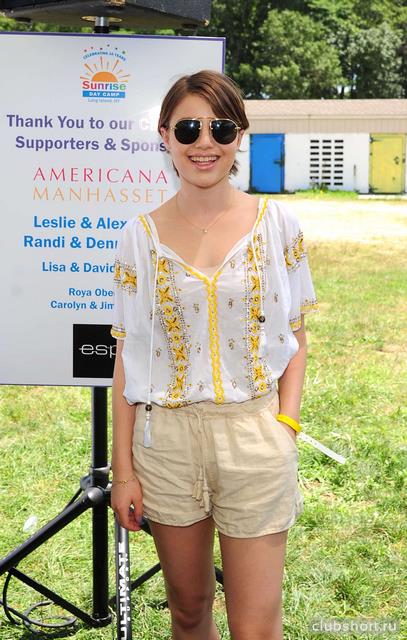 29831_sami-gayle-sunrise-day-camp-10th-annual-carnival.jpg